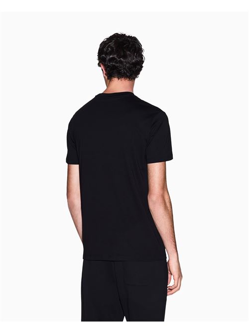  ARMANI EXCHANGE | XM002826 AF12308/UC001